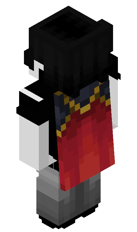 FULLBODY_ISO_BACK