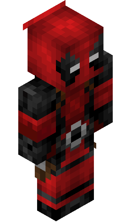 kiro43210 skin - FULLBODY_ISO_FRONT