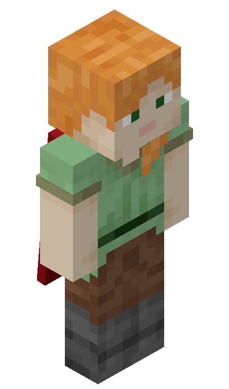 kirre_bylund skin - FULLBODY_ISO_FRONT