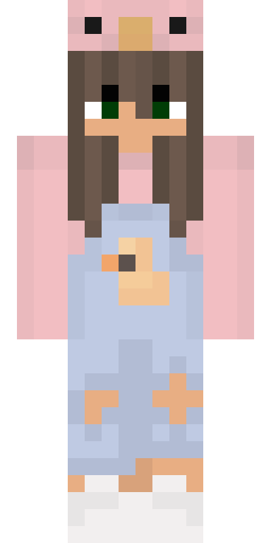 BODY