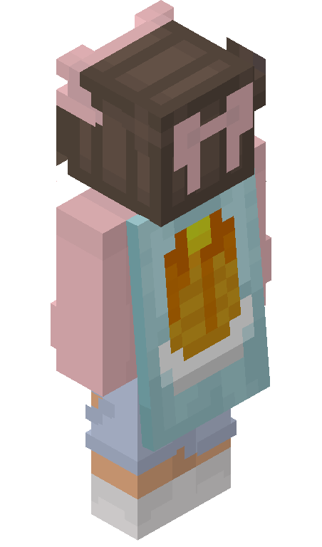 FULLBODY_ISO_BACK
