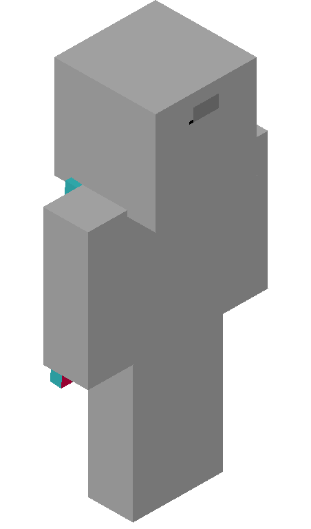 kiszuu skin - FULLBODY_ISO_FRONT