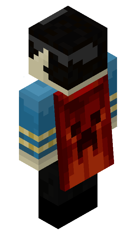FULLBODY_ISO_BACK