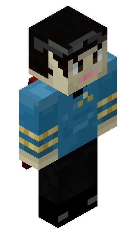 kitlaan skin - FULLBODY_ISO_FRONT