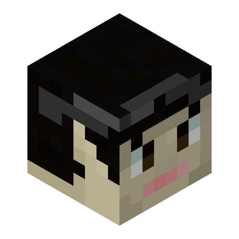 HEAD_ISO