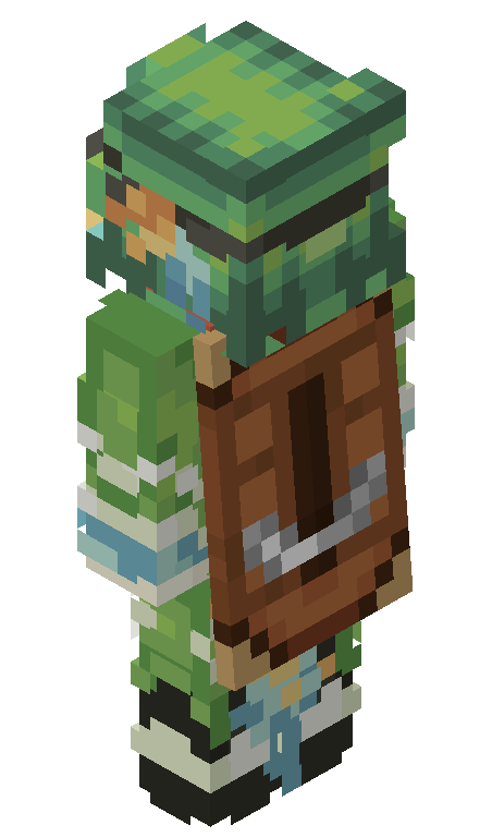 FULLBODY_ISO_BACK