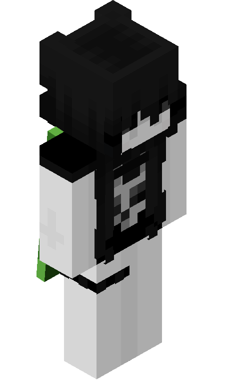 kittenjuicebox skin - FULLBODY_ISO_FRONT