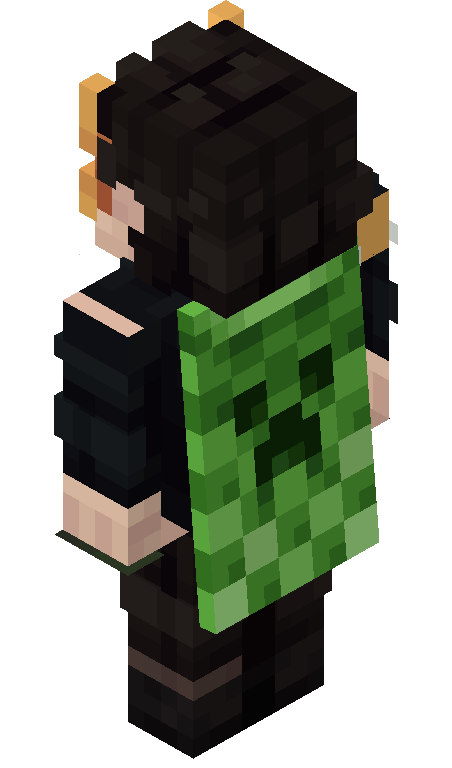 FULLBODY_ISO_BACK