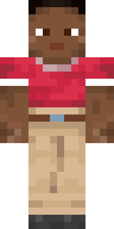 BODY
