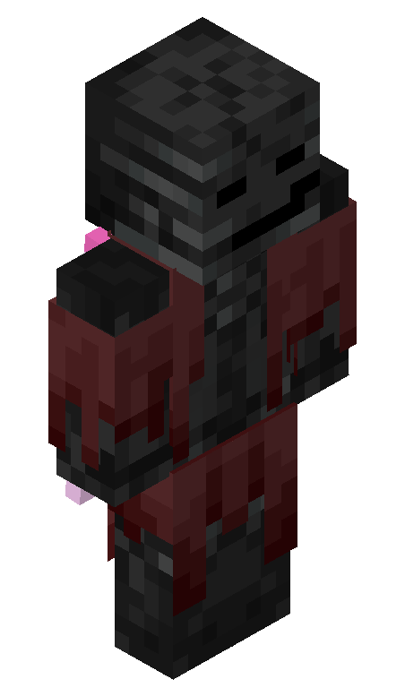 kivikurt2001 skin - FULLBODY_ISO_FRONT