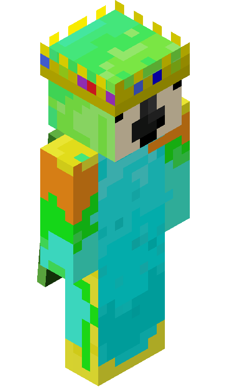 kiwi0o skin - FULLBODY_ISO_FRONT