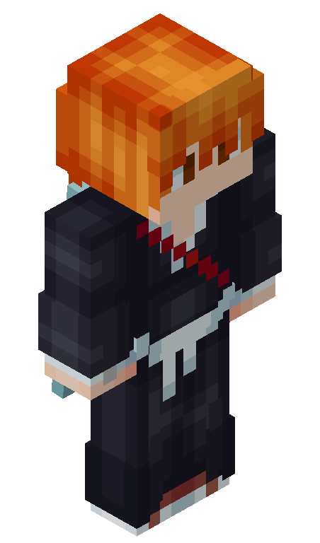 kiwi2401 skin - FULLBODY_ISO_FRONT