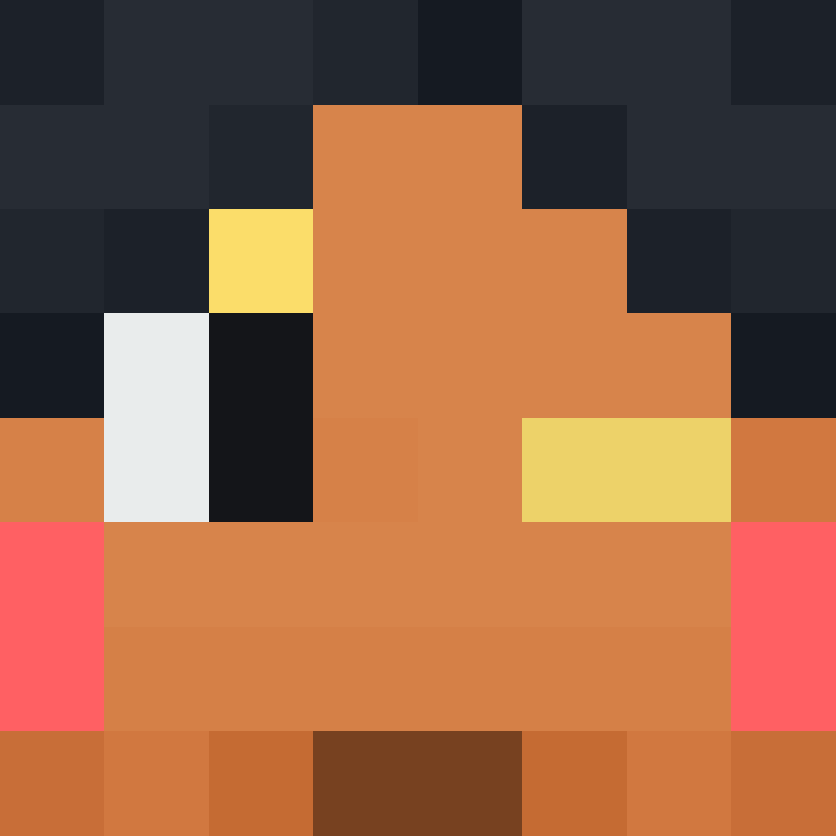 FACE