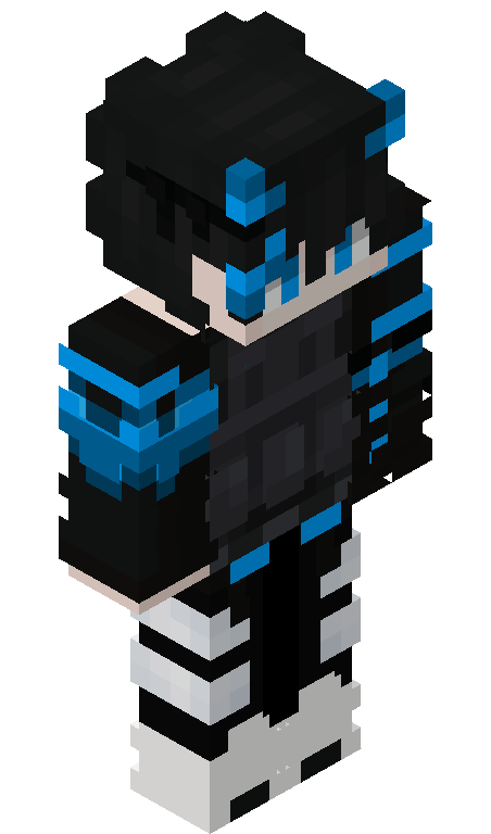 kiwi4812 skin - FULLBODY_ISO_FRONT