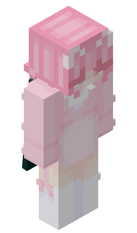 kiwiisux skin - FULLBODY_ISO_FRONT