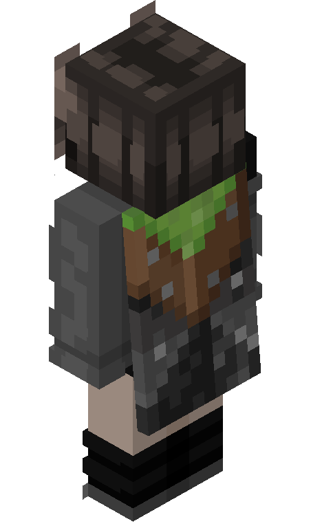 FULLBODY_ISO_BACK