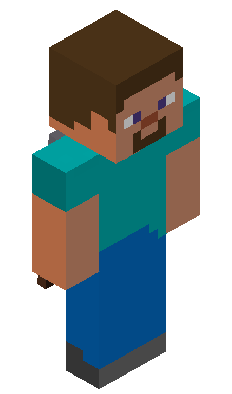 kiwiphoenix364 skin - FULLBODY_ISO_FRONT
