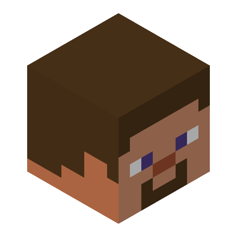 HEAD_ISO