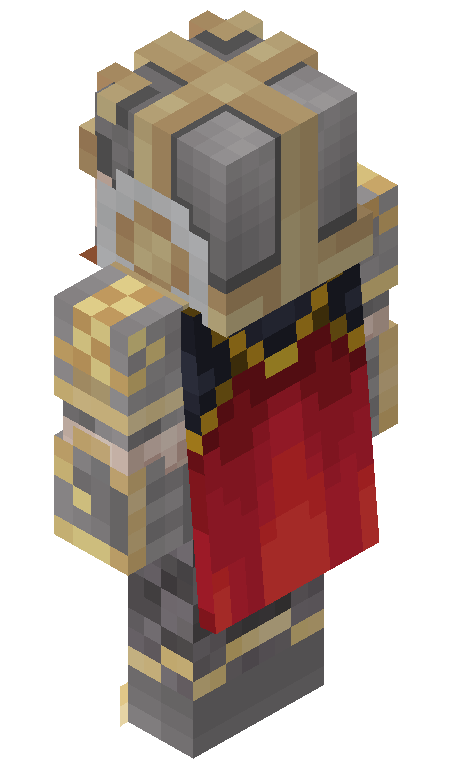 FULLBODY_ISO_BACK