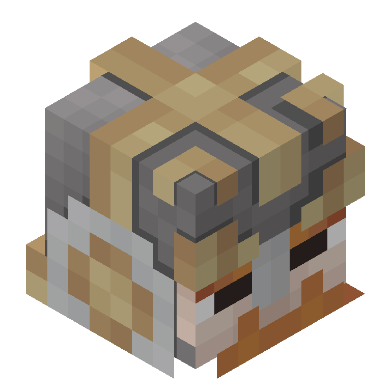HEAD_ISO