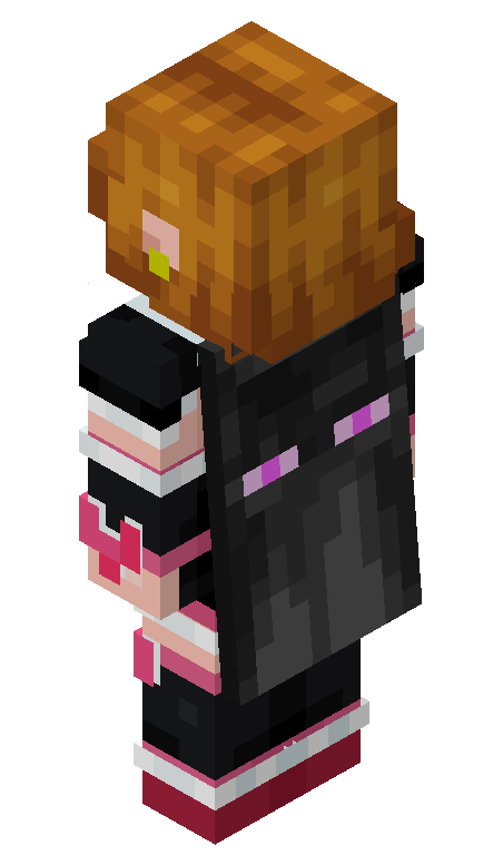 FULLBODY_ISO_BACK