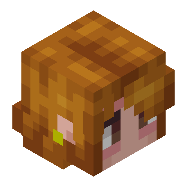 HEAD_ISO