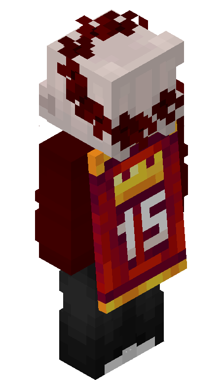FULLBODY_ISO_BACK