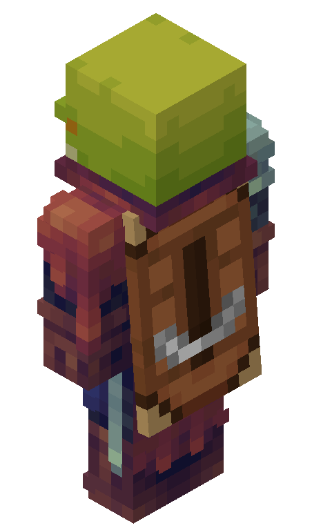 FULLBODY_ISO_BACK