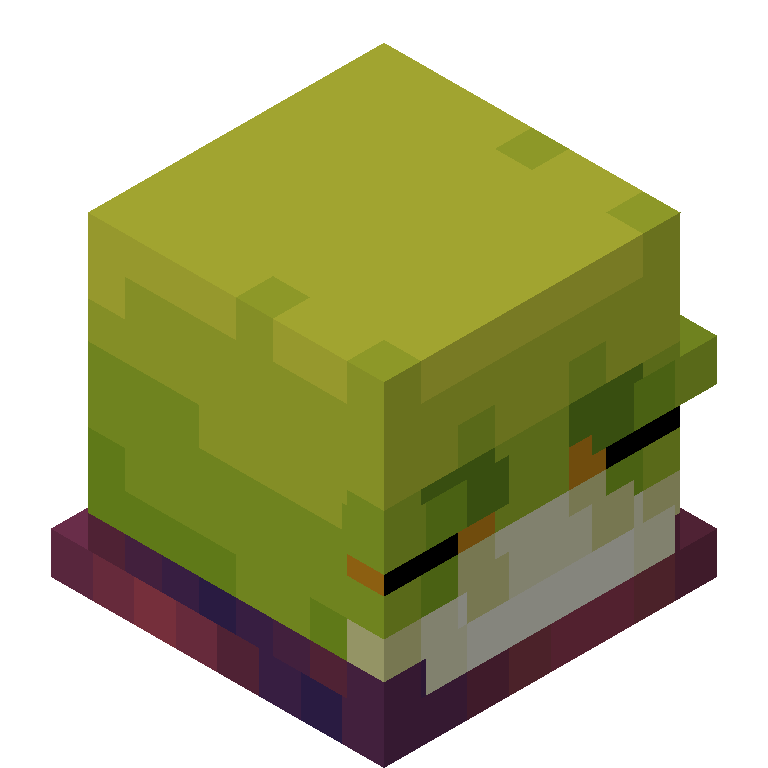HEAD_ISO