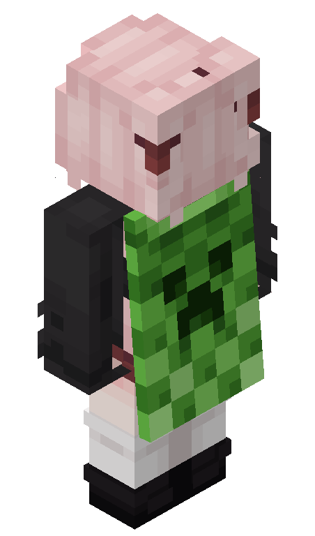 FULLBODY_ISO_BACK