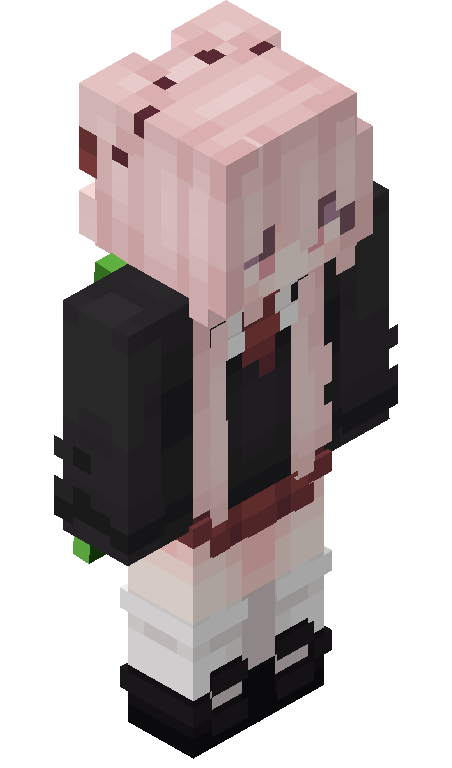 kksk23 skin - FULLBODY_ISO_FRONT