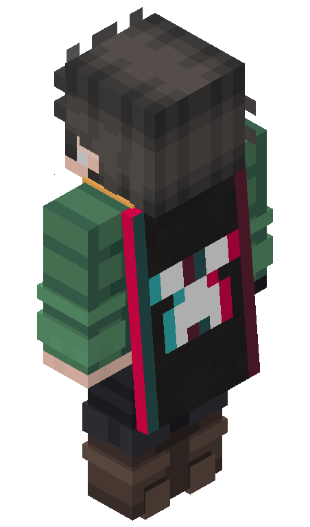 FULLBODY_ISO_BACK