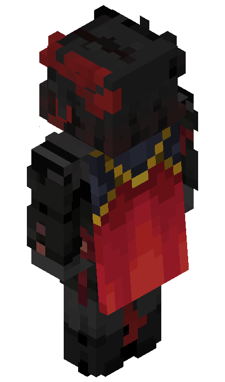 FULLBODY_ISO_BACK