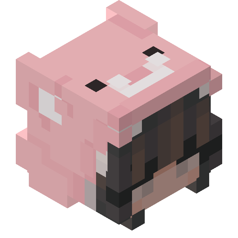 HEAD_ISO