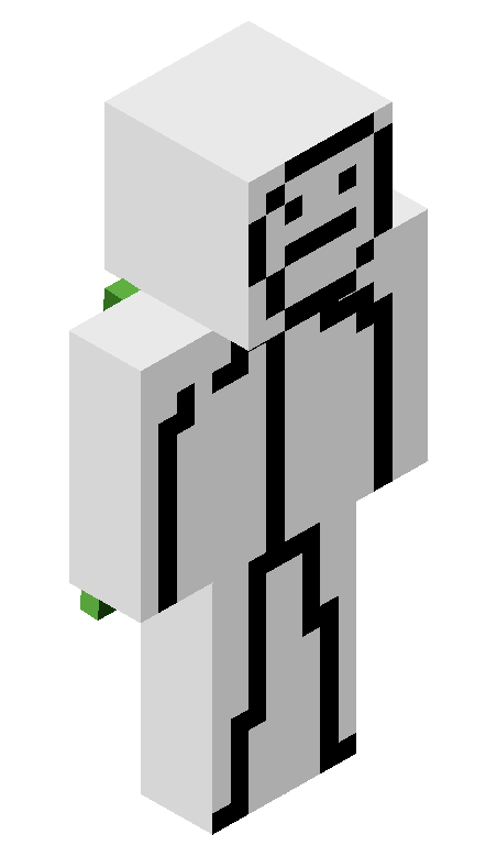 kllod skin - FULLBODY_ISO_FRONT