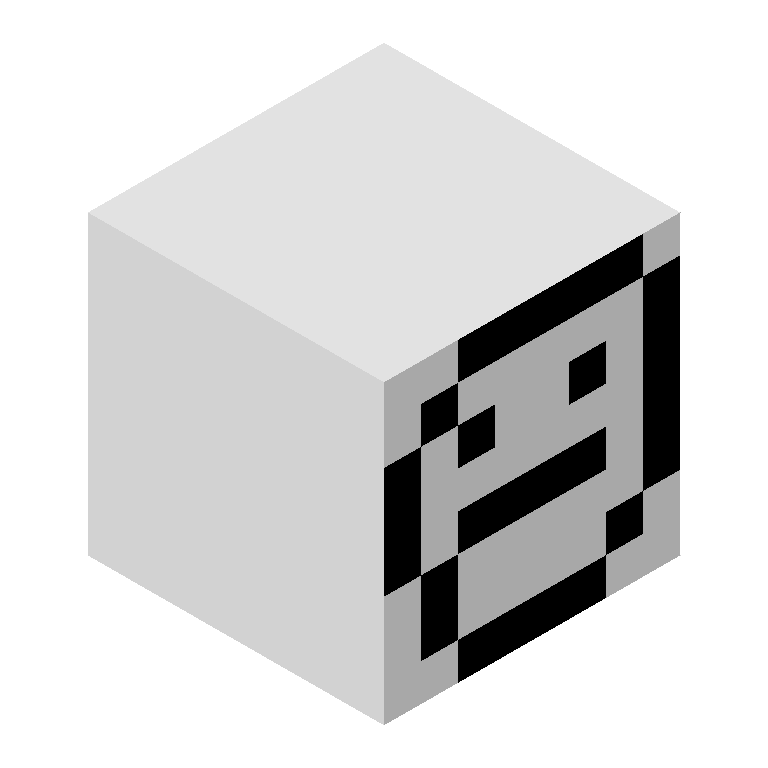 HEAD_ISO
