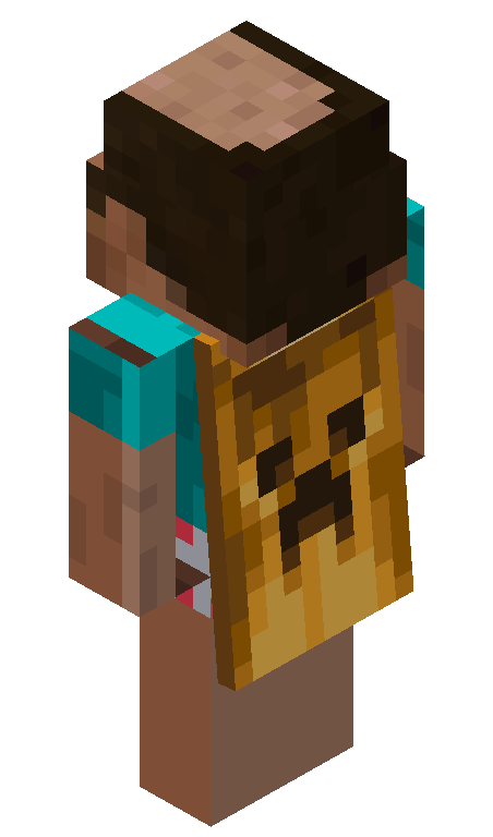 FULLBODY_ISO_BACK