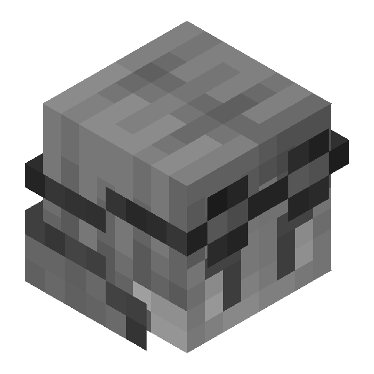 HEAD_ISO