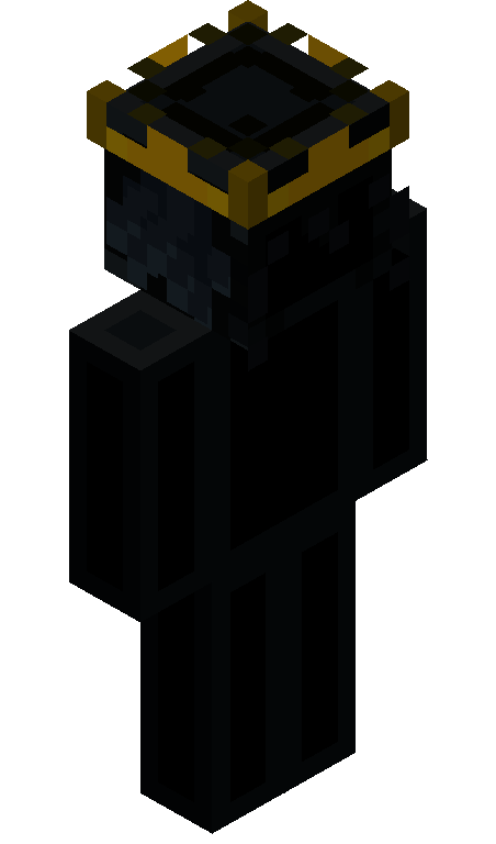 klousywowsy skin - FULLBODY_ISO_FRONT