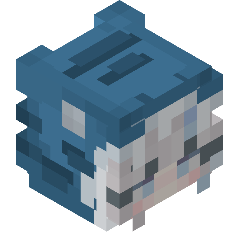 HEAD_ISO
