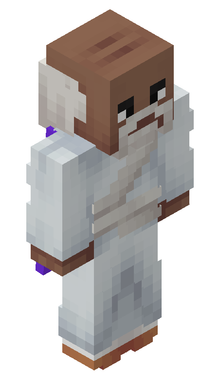 kluddz skin - FULLBODY_ISO_FRONT