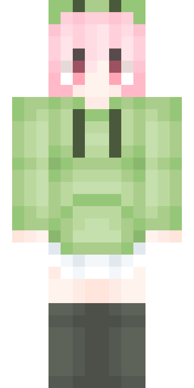BODY
