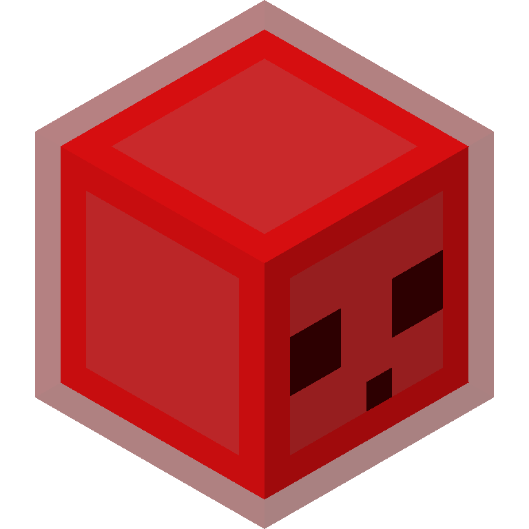 HEAD_ISO