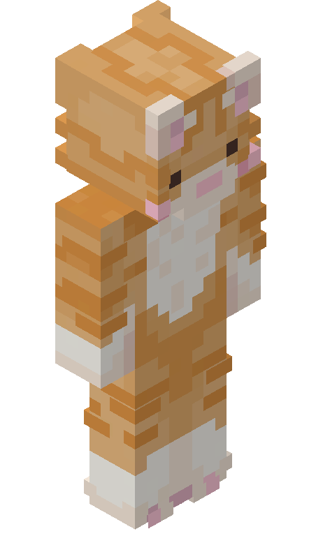 kmlmk skin - FULLBODY_ISO_FRONT