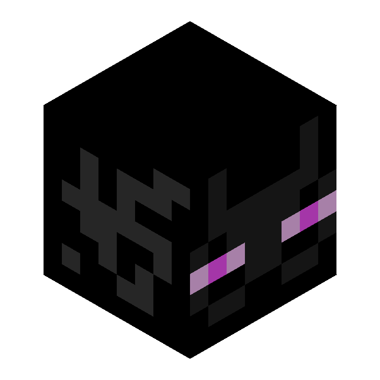 HEAD_ISO