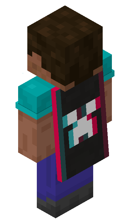 FULLBODY_ISO_BACK