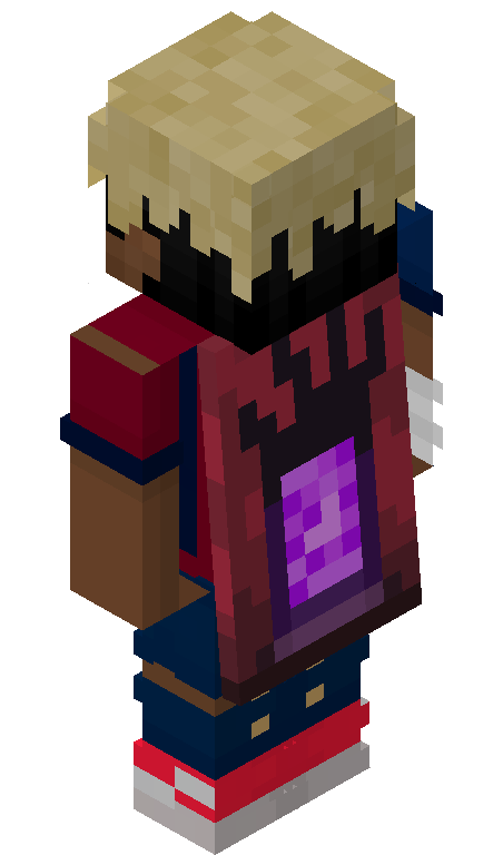 FULLBODY_ISO_BACK
