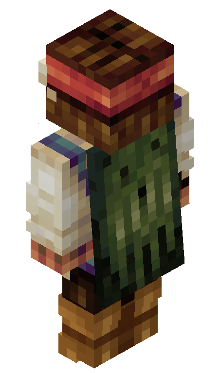 FULLBODY_ISO_BACK