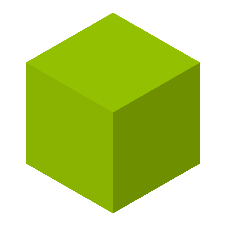HEAD_ISO