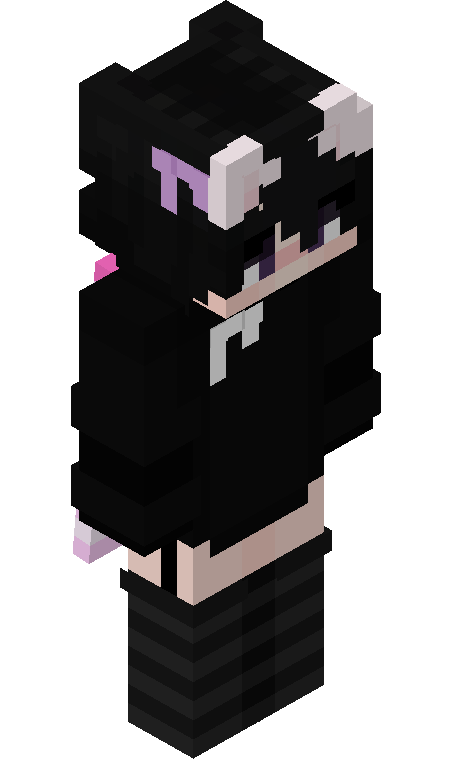 koala4034 skin - FULLBODY_ISO_FRONT